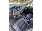 Thumbnail of 2013 Black Volkswagen Jetta SportWagen