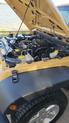Thumbnail of 2014 Yellow Jeep Wrangler Unlimited