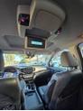Thumbnail of 2019 Black Honda Pilot