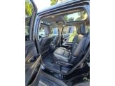 Thumbnail of 2019 Black Honda Pilot