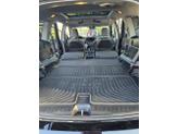 Thumbnail of 2019 Black Honda Pilot