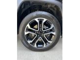 Thumbnail of 2022 Black Jeep Compass
