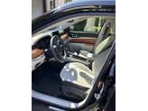 Thumbnail of 2022 Black Jeep Compass
