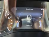Thumbnail of 2022 Black Jeep Compass