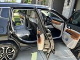 Thumbnail of 2022 Black Jeep Compass