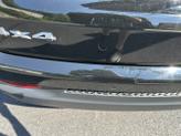 Thumbnail of 2022 Black Jeep Compass