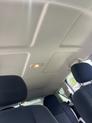 Thumbnail of 2016 White Jeep Compass