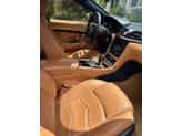 Thumbnail of 2015 Blue Maserati GranTurismo