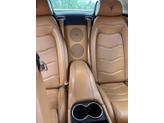 Thumbnail of 2015 Blue Maserati GranTurismo