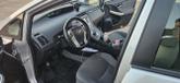 Thumbnail of 2015 Silver Toyota Prius