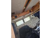 Thumbnail of 1995 Red Chevrolet Van