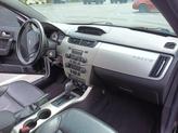 Thumbnail of 2010 Black Ford Focus