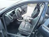 Thumbnail of 2010 Black Ford Focus