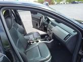 Thumbnail of 2010 Black Ford Focus
