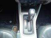 Thumbnail of 2010 Black Ford Focus