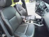 Thumbnail of 2010 Black Ford Focus