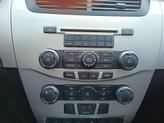 Thumbnail of 2010 Black Ford Focus