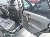 Thumbnail of 2010 Black Ford Focus