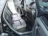 Thumbnail of 2010 Black Ford Focus
