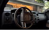 Thumbnail of 2014 White Ford F-150