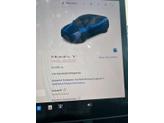 Thumbnail of 2023 Blue Tesla Model Y