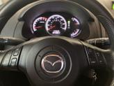 Thumbnail of 2010 Silver Mazda Mazda5