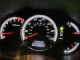 Thumbnail of 2010 Silver Mazda Mazda5
