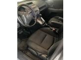 Thumbnail of 2010 Silver Mazda Mazda5
