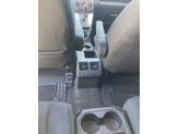 Thumbnail of 2010 Silver Mazda Mazda5