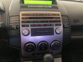 Thumbnail of 2010 Silver Mazda Mazda5