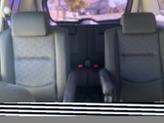 Thumbnail of 2010 Silver Mazda Mazda5