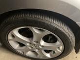 Thumbnail of 2010 Silver Mazda Mazda5