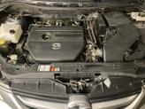 Thumbnail of 2010 Silver Mazda Mazda5