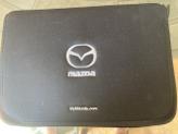 Thumbnail of 2010 Silver Mazda Mazda5