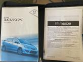 Thumbnail of 2010 Silver Mazda Mazda5