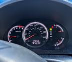Thumbnail of 2010 Silver Mazda Mazda5