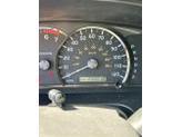 Thumbnail of 2005 Black Toyota Sequoia
