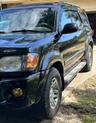 Thumbnail of 2005 Black Toyota Sequoia