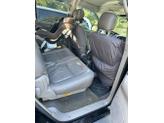 Thumbnail of 2005 Black Toyota Sequoia