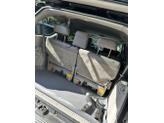 Thumbnail of 2005 Black Toyota Sequoia