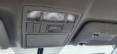 Thumbnail of 2009 Silver Toyota Venza
