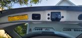 Thumbnail of 2009 Silver Toyota Venza