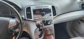 Thumbnail of 2009 Silver Toyota Venza
