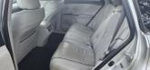 Thumbnail of 2009 Silver Toyota Venza