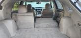 Thumbnail of 2009 Silver Toyota Venza