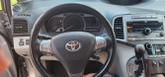 Thumbnail of 2009 Silver Toyota Venza