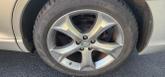Thumbnail of 2009 Silver Toyota Venza