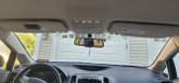 Thumbnail of 2009 Silver Toyota Venza