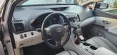 Thumbnail of 2009 Silver Toyota Venza