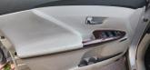 Thumbnail of 2009 Silver Toyota Venza